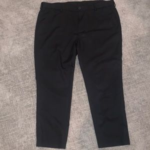 Van Heusen 42x30 dress pant